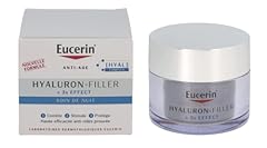 Eucerin hyaluron filler gebraucht kaufen  Wird an jeden Ort in Deutschland
