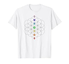 Blume lebens chakra gebraucht kaufen  Wird an jeden Ort in Deutschland