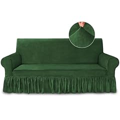Niceec sofa cover for sale  Delivered anywhere in USA 
