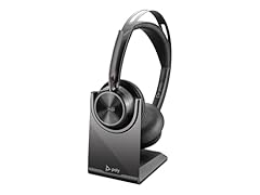 Poly voyager focus for sale  Delivered anywhere in USA 