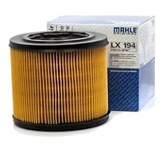 Air filter compatible for sale  Delivered anywhere in USA 