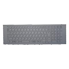 Rtdpart laptop keyboard for sale  Delivered anywhere in UK