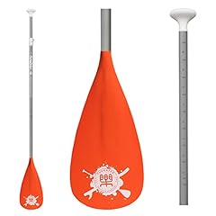 Funwater sup paddles for sale  Delivered anywhere in UK