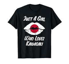 Lippen mund japanische gebraucht kaufen  Wird an jeden Ort in Deutschland