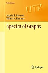 Spectra graphs usato  Spedito ovunque in Italia 