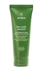 Curly advanced enhancer for sale  Delivered anywhere in UK