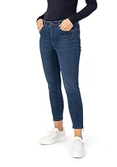 Rio denim strass gebraucht kaufen  Wird an jeden Ort in Deutschland