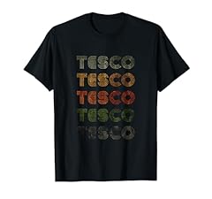 Love heart tesco for sale  Delivered anywhere in UK