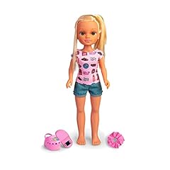 Nancy roller shoes d'occasion  Livré partout en France