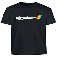 Tuopukeji sinclair spectrum d'occasion  Livré partout en France