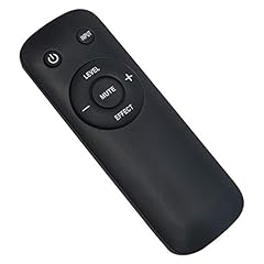 Vinabty z906 remote for sale  Delivered anywhere in Ireland