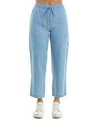 Zac rachel women for sale  Delivered anywhere in UK