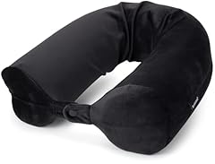 Brookstone free form for sale  Delivered anywhere in USA 