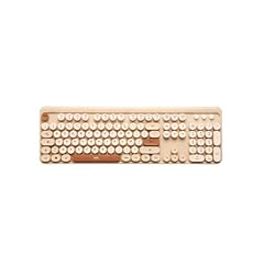 Pop pack clavier d'occasion  Livré partout en France