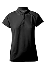 Velilla polo donna usato  Spedito ovunque in Italia 