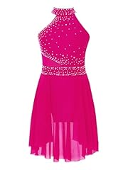 Xnihocha girls lyrical for sale  Delivered anywhere in UK