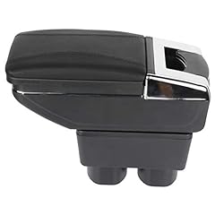 Ocpty auto armrest for sale  Delivered anywhere in USA 