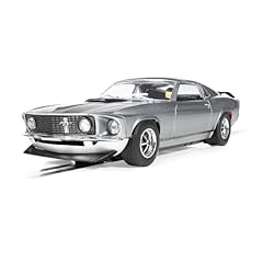 Scalextric cars c4497 for sale  Delivered anywhere in UK