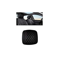 Khguz car headrest for sale  Delivered anywhere in USA 