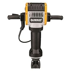 Dewalt d25980 pavement for sale  Delivered anywhere in UK