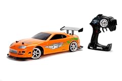 Jada toys fast for sale  Delivered anywhere in UK