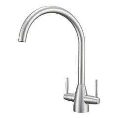 Yamataro kitchen tap for sale  Delivered anywhere in UK