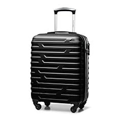 Wittchen valise cabine d'occasion  Livré partout en France