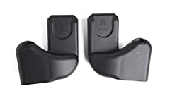 iCandy Peach Lower Car Seat Adapters for sale  Delivered anywhere in UK