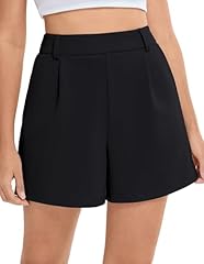 Belle poque sommer gebraucht kaufen  Wird an jeden Ort in Deutschland