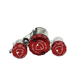 Motorcycle reservoir brake for sale  Delivered anywhere in UK