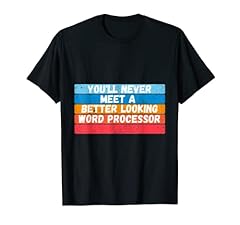 Never meet better for sale  Delivered anywhere in UK