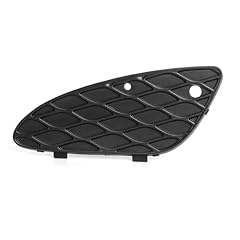 Hgmgfycx auto kühlergrill gebraucht kaufen  Wird an jeden Ort in Deutschland
