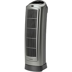 Lasko portable oscillating for sale  Delivered anywhere in USA 