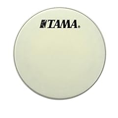 Tama ct22bmsv front for sale  Delivered anywhere in USA 