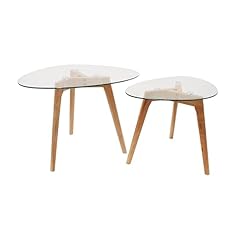 Home deco factory d'occasion  Livré partout en France