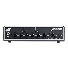 Aguilar gen 500 for sale  Delivered anywhere in UK