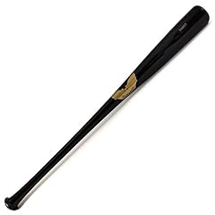 Sam bat sam97 for sale  Delivered anywhere in USA 