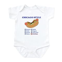 Cafepress chicago style for sale  Delivered anywhere in USA 