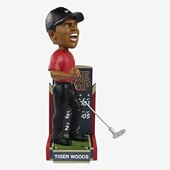 Tiger woods champion for sale  Delivered anywhere in USA 