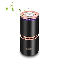 Mini air purifier for sale  Delivered anywhere in USA 