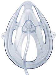 Oxymask 1125 8 for sale  Delivered anywhere in USA 