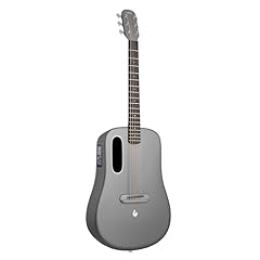 Lava acoustic electric for sale  Delivered anywhere in USA 
