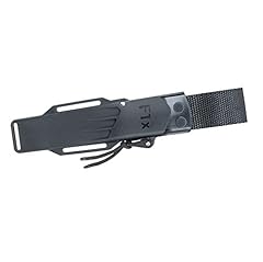 Fallkniven f1x kydex for sale  Delivered anywhere in UK