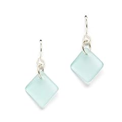 Delicate diamond sea for sale  Delivered anywhere in USA 