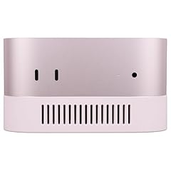 Psitek mac mini for sale  Delivered anywhere in UK