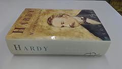 Hardy for sale  Delivered anywhere in USA 