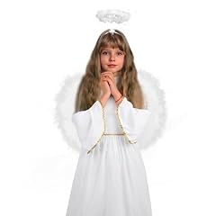 Veylin kids angel for sale  Delivered anywhere in UK