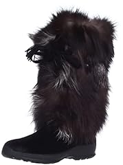 Pajar women fox for sale  Delivered anywhere in USA 