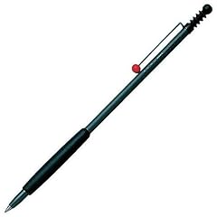Tombow psh 1000zs1 usato  Spedito ovunque in Italia 