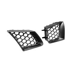 6l0853677a01c 6l0853676a01c gr usato  Spedito ovunque in Italia 